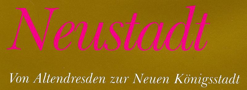Panometer (58).jpg - Katalog Dresden - Mythos der barocken Residenzstadt